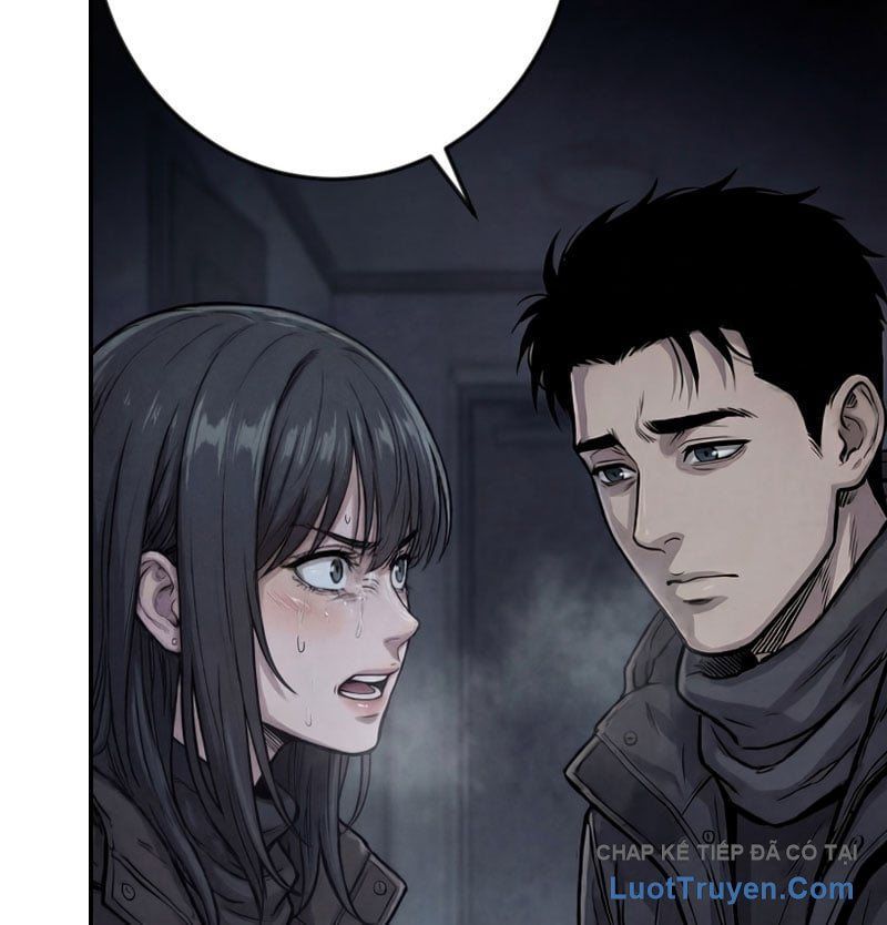 Toàn Cầu Băng Phong : Thu Nhận Hầu Gái, Bắt Đầu Từ Cô Vợ Kiêu Ngạo Nhà Bên Chapter 5 - 72