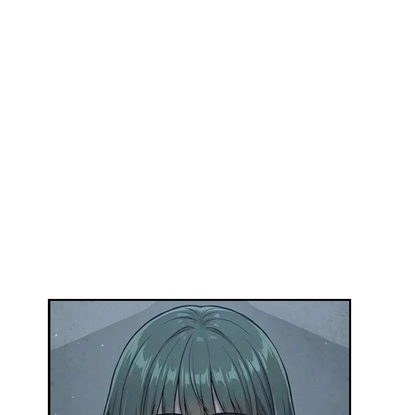 Toàn Cầu Băng Phong : Thu Nhận Hầu Gái, Bắt Đầu Từ Cô Vợ Kiêu Ngạo Nhà Bên Chapter 5 - 74