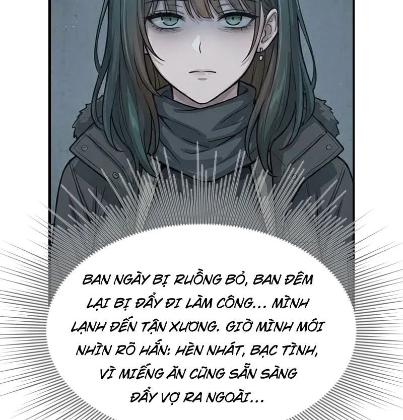 Toàn Cầu Băng Phong : Thu Nhận Hầu Gái, Bắt Đầu Từ Cô Vợ Kiêu Ngạo Nhà Bên Chapter 5 - 75