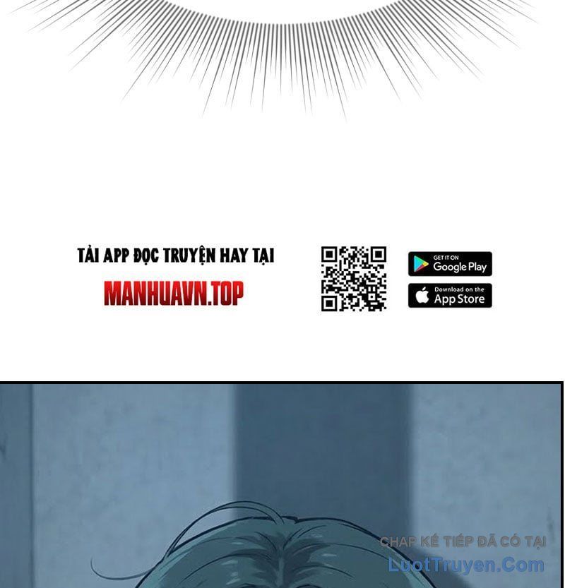 Toàn Cầu Băng Phong : Thu Nhận Hầu Gái, Bắt Đầu Từ Cô Vợ Kiêu Ngạo Nhà Bên Chapter 5 - 76