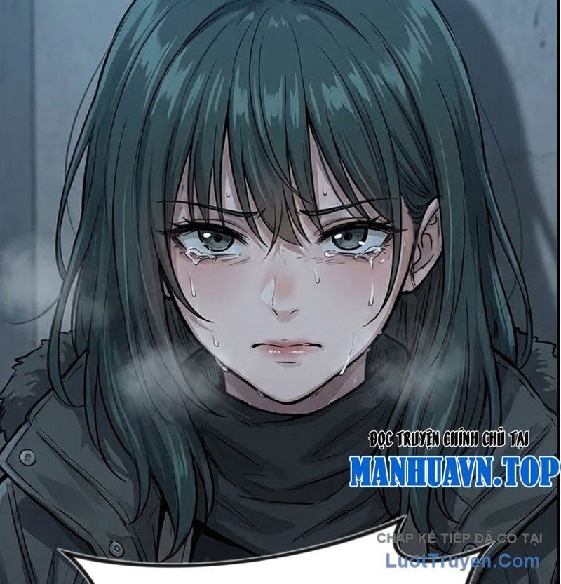 Toàn Cầu Băng Phong : Thu Nhận Hầu Gái, Bắt Đầu Từ Cô Vợ Kiêu Ngạo Nhà Bên Chapter 5 - 77