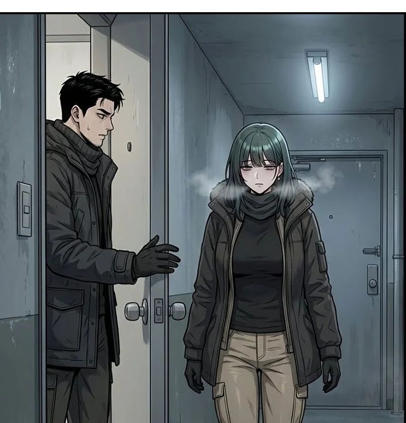 Toàn Cầu Băng Phong : Thu Nhận Hầu Gái, Bắt Đầu Từ Cô Vợ Kiêu Ngạo Nhà Bên Chapter 5 - 79