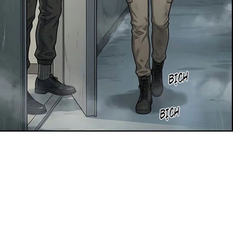 Toàn Cầu Băng Phong : Thu Nhận Hầu Gái, Bắt Đầu Từ Cô Vợ Kiêu Ngạo Nhà Bên Chapter 5 - 80