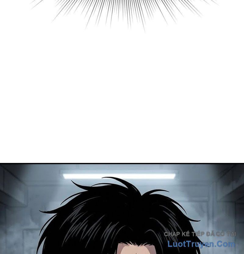 Toàn Cầu Băng Phong : Thu Nhận Hầu Gái, Bắt Đầu Từ Cô Vợ Kiêu Ngạo Nhà Bên Chapter 5 - 9