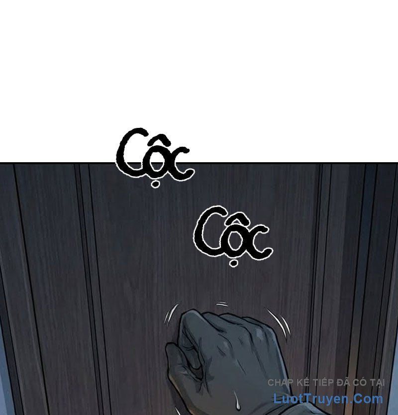 Toàn Cầu Băng Phong : Thu Nhận Hầu Gái, Bắt Đầu Từ Cô Vợ Kiêu Ngạo Nhà Bên Chapter 5 - 81