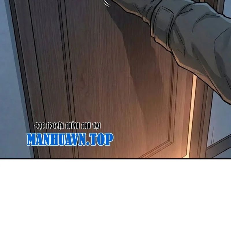 Toàn Cầu Băng Phong : Thu Nhận Hầu Gái, Bắt Đầu Từ Cô Vợ Kiêu Ngạo Nhà Bên Chapter 5 - 82