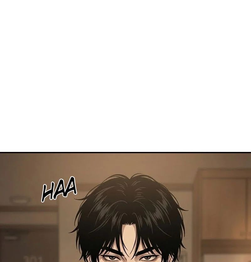 Toàn Cầu Băng Phong : Thu Nhận Hầu Gái, Bắt Đầu Từ Cô Vợ Kiêu Ngạo Nhà Bên Chapter 5 - 83