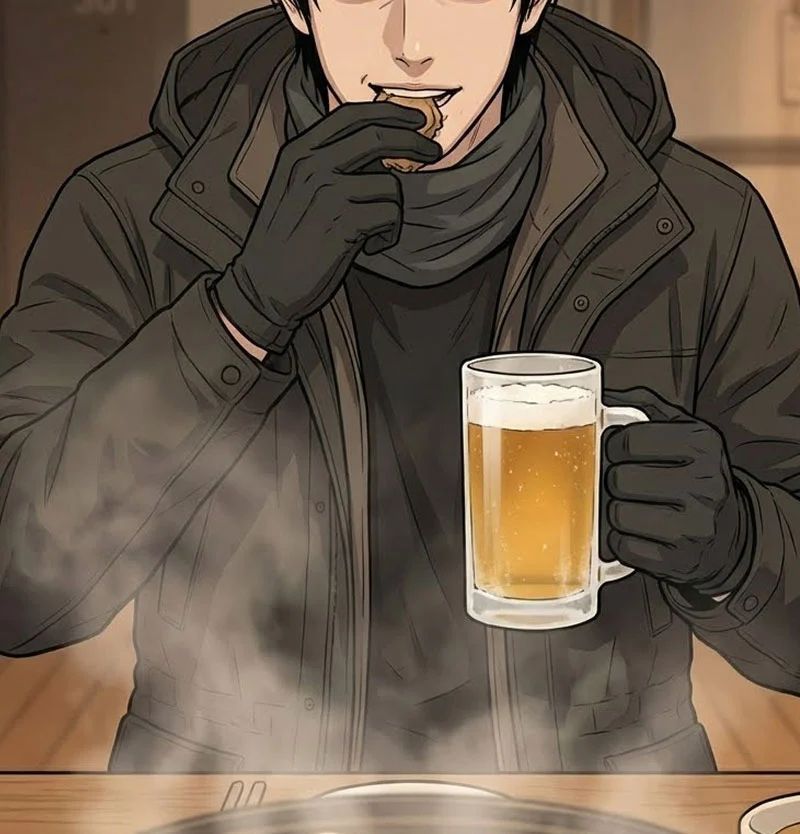 Toàn Cầu Băng Phong : Thu Nhận Hầu Gái, Bắt Đầu Từ Cô Vợ Kiêu Ngạo Nhà Bên Chapter 5 - 84