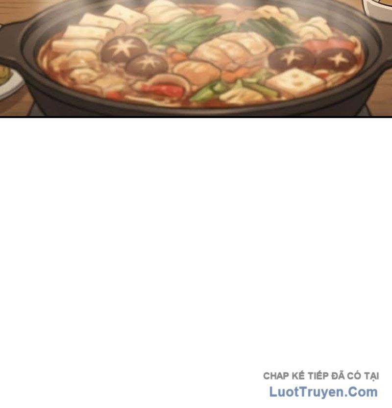 Toàn Cầu Băng Phong : Thu Nhận Hầu Gái, Bắt Đầu Từ Cô Vợ Kiêu Ngạo Nhà Bên Chapter 5 - 85