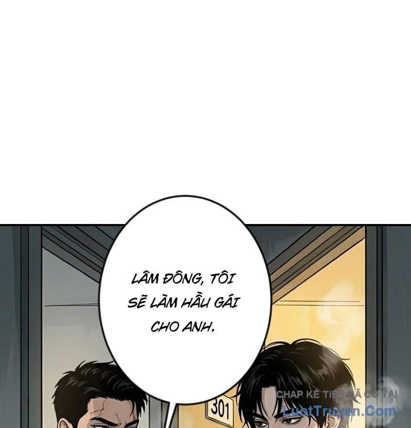 Toàn Cầu Băng Phong : Thu Nhận Hầu Gái, Bắt Đầu Từ Cô Vợ Kiêu Ngạo Nhà Bên Chapter 5 - 86