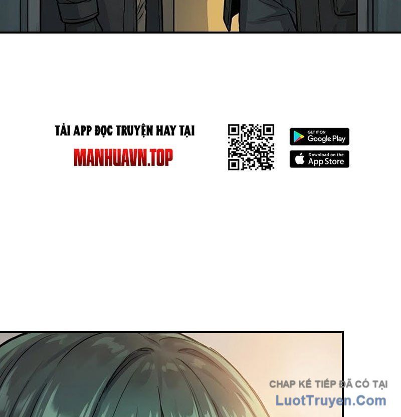 Toàn Cầu Băng Phong : Thu Nhận Hầu Gái, Bắt Đầu Từ Cô Vợ Kiêu Ngạo Nhà Bên Chapter 5 - 88