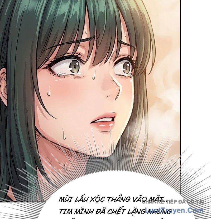 Toàn Cầu Băng Phong : Thu Nhận Hầu Gái, Bắt Đầu Từ Cô Vợ Kiêu Ngạo Nhà Bên Chapter 5 - 89