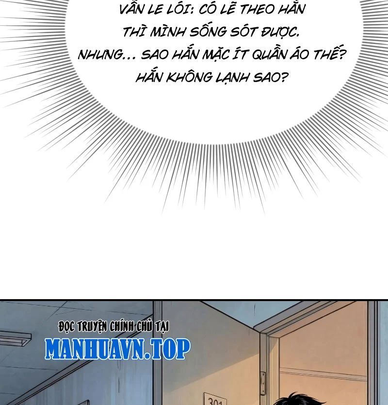 Toàn Cầu Băng Phong : Thu Nhận Hầu Gái, Bắt Đầu Từ Cô Vợ Kiêu Ngạo Nhà Bên Chapter 5 - 90