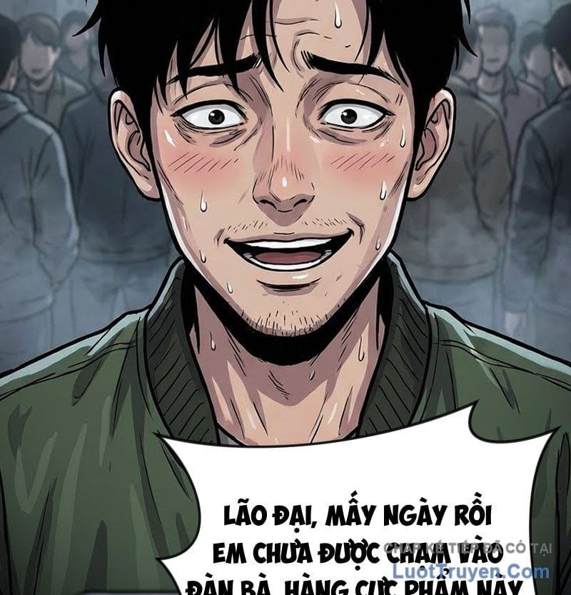 Toàn Cầu Băng Phong : Thu Nhận Hầu Gái, Bắt Đầu Từ Cô Vợ Kiêu Ngạo Nhà Bên Chapter 5 - 10