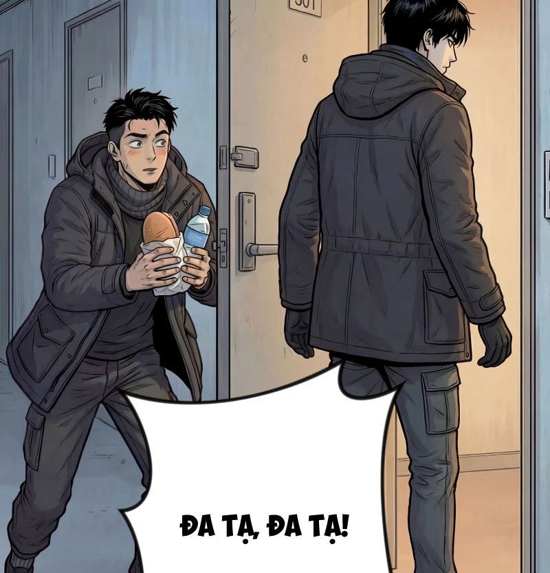 Toàn Cầu Băng Phong : Thu Nhận Hầu Gái, Bắt Đầu Từ Cô Vợ Kiêu Ngạo Nhà Bên Chapter 5 - 91