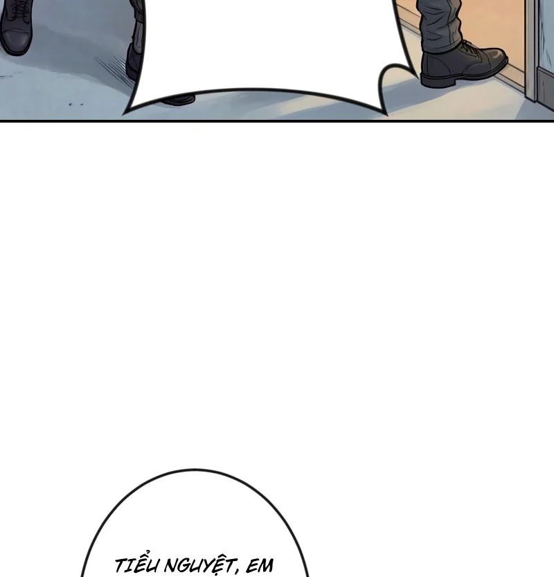 Toàn Cầu Băng Phong : Thu Nhận Hầu Gái, Bắt Đầu Từ Cô Vợ Kiêu Ngạo Nhà Bên Chapter 5 - 92