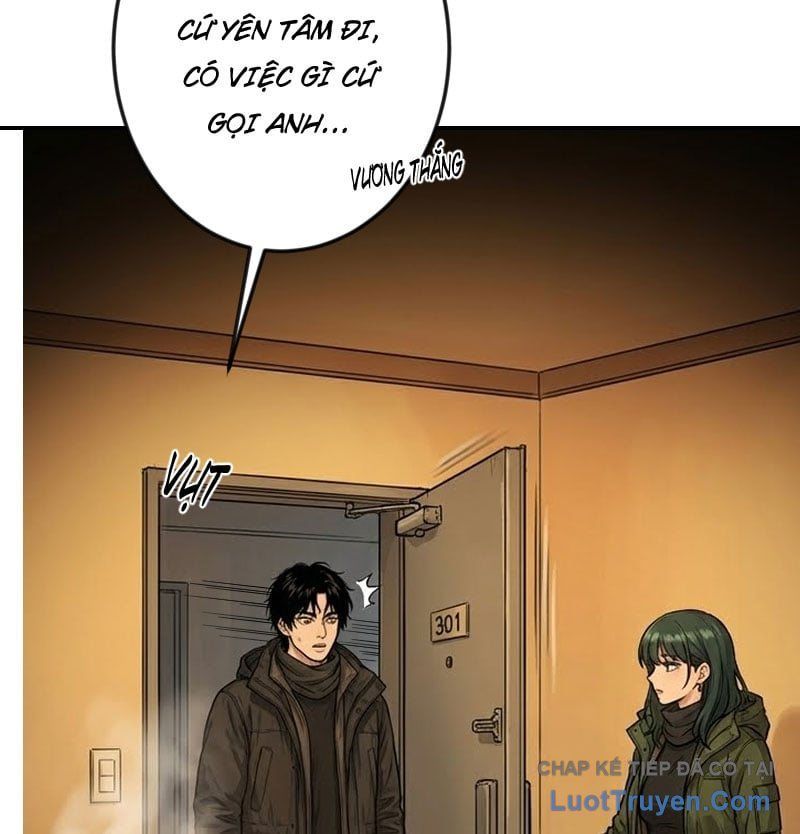 Toàn Cầu Băng Phong : Thu Nhận Hầu Gái, Bắt Đầu Từ Cô Vợ Kiêu Ngạo Nhà Bên Chapter 5 - 93