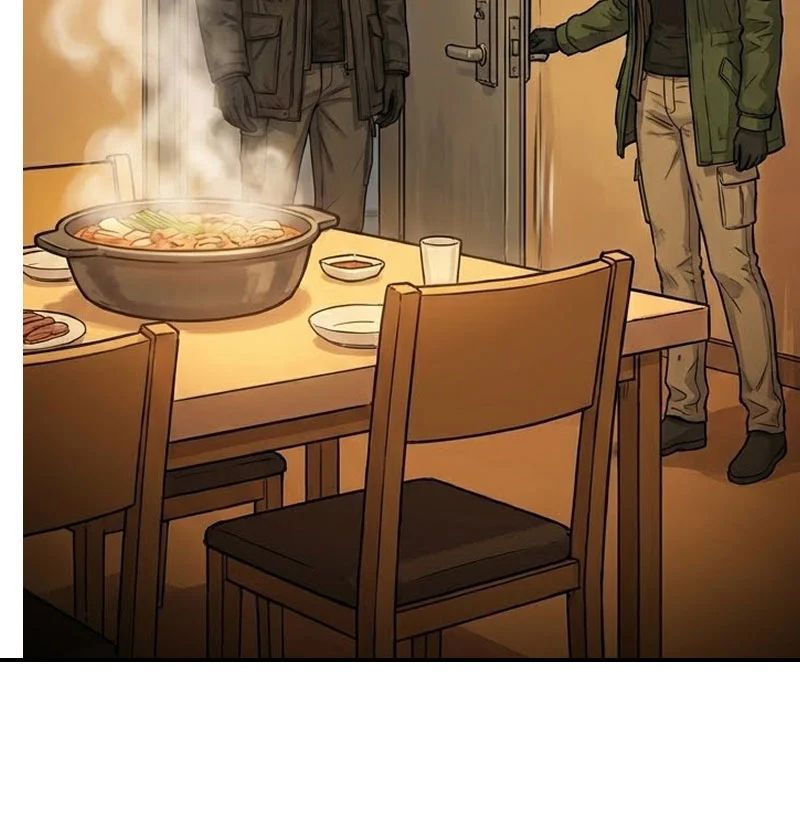 Toàn Cầu Băng Phong : Thu Nhận Hầu Gái, Bắt Đầu Từ Cô Vợ Kiêu Ngạo Nhà Bên Chapter 5 - 94