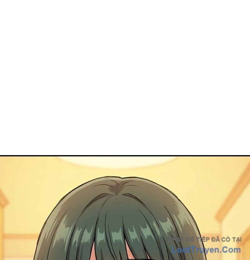 Toàn Cầu Băng Phong : Thu Nhận Hầu Gái, Bắt Đầu Từ Cô Vợ Kiêu Ngạo Nhà Bên Chapter 5 - 95