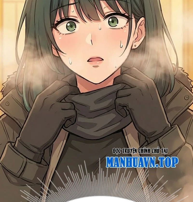 Toàn Cầu Băng Phong : Thu Nhận Hầu Gái, Bắt Đầu Từ Cô Vợ Kiêu Ngạo Nhà Bên Chapter 5 - 96