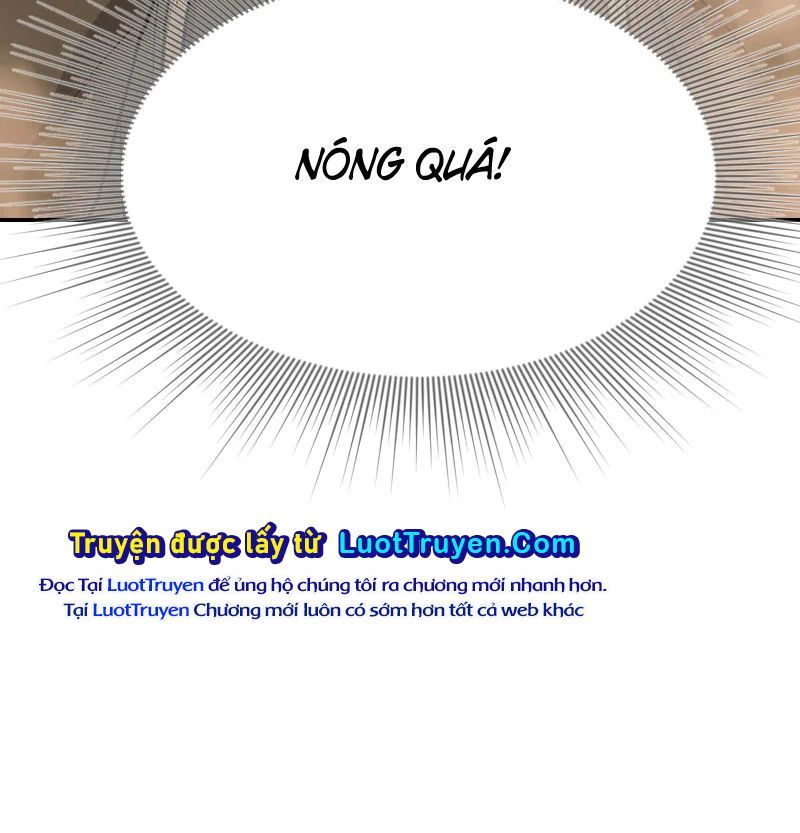 Toàn Cầu Băng Phong : Thu Nhận Hầu Gái, Bắt Đầu Từ Cô Vợ Kiêu Ngạo Nhà Bên Chapter 5 - 97