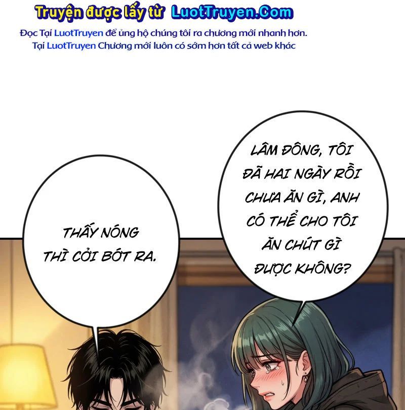 Toàn Cầu Băng Phong : Thu Nhận Hầu Gái, Bắt Đầu Từ Cô Vợ Kiêu Ngạo Nhà Bên Chapter 5 - 98