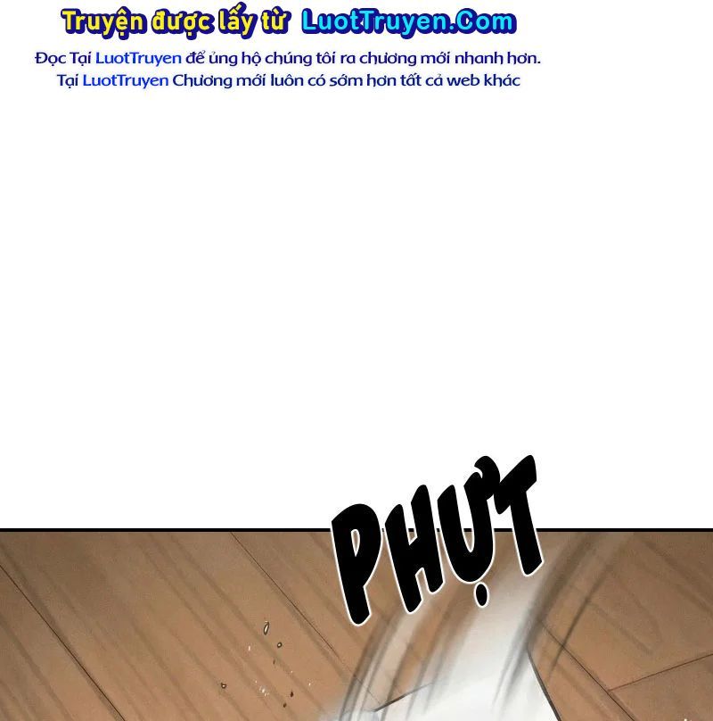 Toàn Cầu Băng Phong : Thu Nhận Hầu Gái, Bắt Đầu Từ Cô Vợ Kiêu Ngạo Nhà Bên Chapter 5 - 100