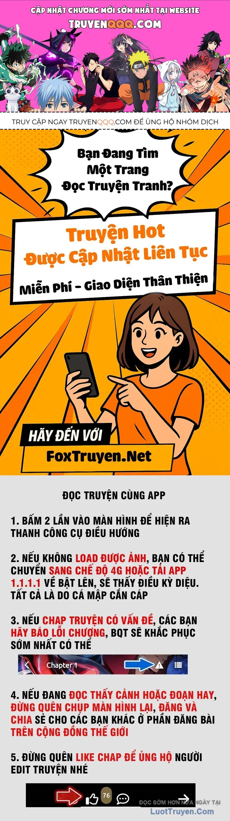 Toàn Cầu Băng Phong : Thu Nhận Hầu Gái, Bắt Đầu Từ Cô Vợ Kiêu Ngạo Nhà Bên Chapter 50 - 1