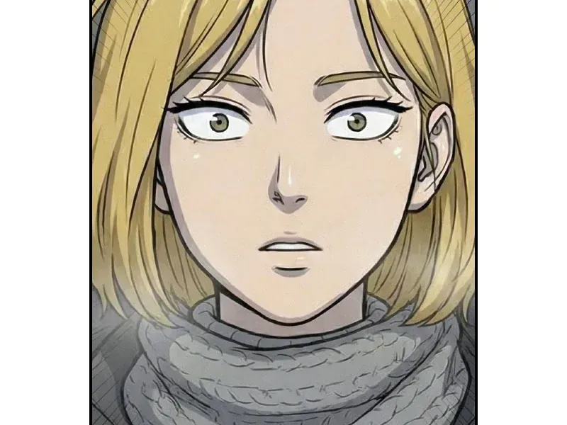 Toàn Cầu Băng Phong : Thu Nhận Hầu Gái, Bắt Đầu Từ Cô Vợ Kiêu Ngạo Nhà Bên Chapter 50 - 12