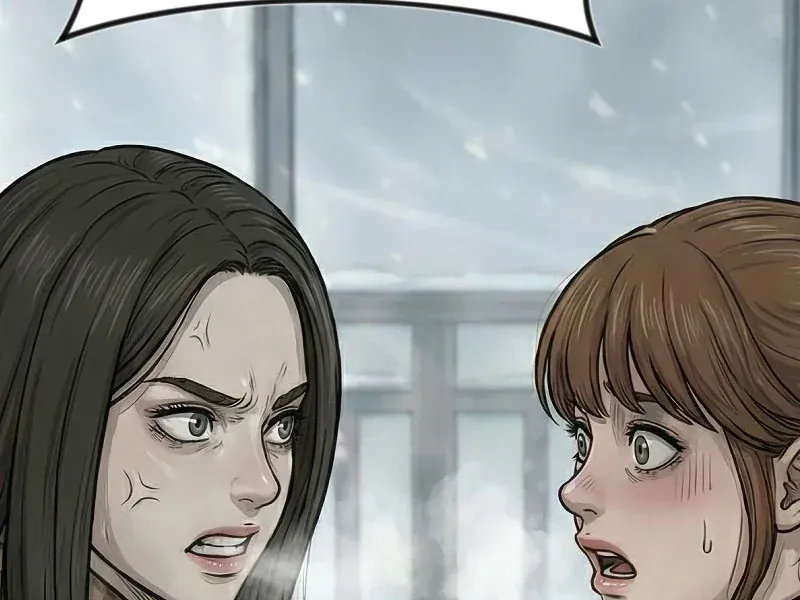 Toàn Cầu Băng Phong : Thu Nhận Hầu Gái, Bắt Đầu Từ Cô Vợ Kiêu Ngạo Nhà Bên Chapter 50 - 15