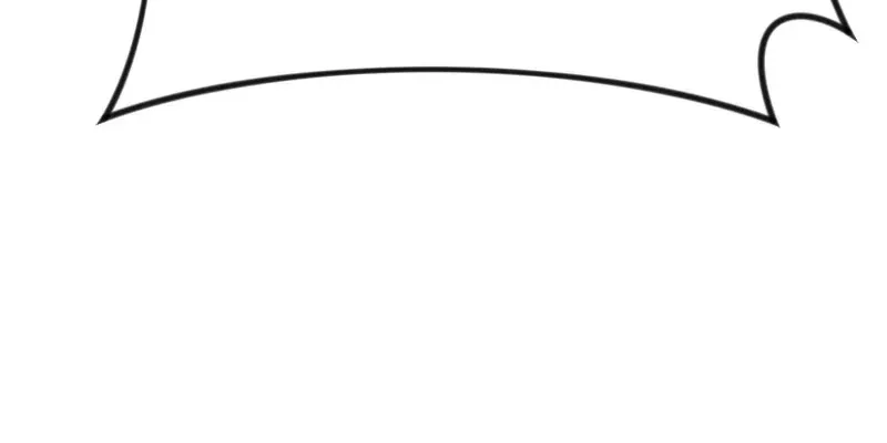 Toàn Cầu Băng Phong : Thu Nhận Hầu Gái, Bắt Đầu Từ Cô Vợ Kiêu Ngạo Nhà Bên Chapter 50 - 18