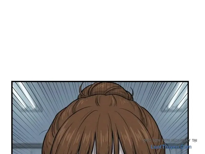 Toàn Cầu Băng Phong : Thu Nhận Hầu Gái, Bắt Đầu Từ Cô Vợ Kiêu Ngạo Nhà Bên Chapter 50 - 19