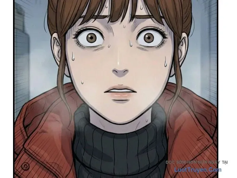 Toàn Cầu Băng Phong : Thu Nhận Hầu Gái, Bắt Đầu Từ Cô Vợ Kiêu Ngạo Nhà Bên Chapter 50 - 20