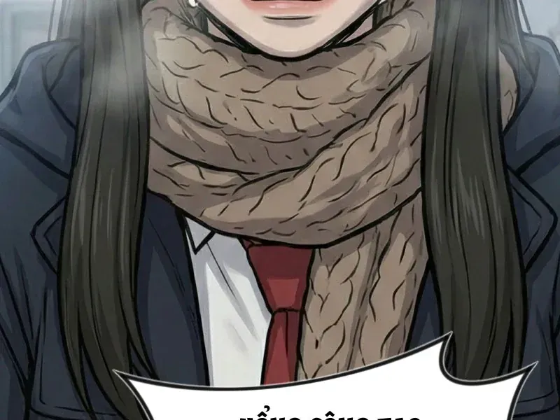 Toàn Cầu Băng Phong : Thu Nhận Hầu Gái, Bắt Đầu Từ Cô Vợ Kiêu Ngạo Nhà Bên Chapter 50 - 4