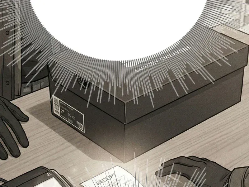 Toàn Cầu Băng Phong : Thu Nhận Hầu Gái, Bắt Đầu Từ Cô Vợ Kiêu Ngạo Nhà Bên Chapter 50 - 31