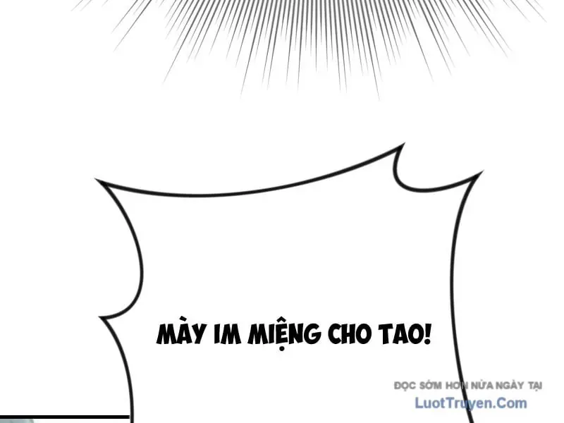 Toàn Cầu Băng Phong : Thu Nhận Hầu Gái, Bắt Đầu Từ Cô Vợ Kiêu Ngạo Nhà Bên Chapter 50 - 33