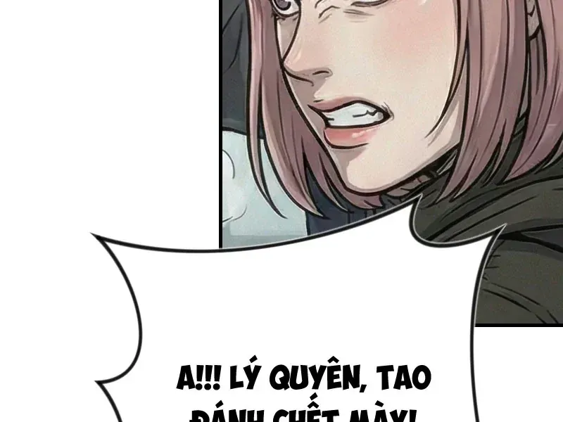 Toàn Cầu Băng Phong : Thu Nhận Hầu Gái, Bắt Đầu Từ Cô Vợ Kiêu Ngạo Nhà Bên Chapter 50 - 36