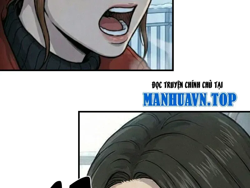 Toàn Cầu Băng Phong : Thu Nhận Hầu Gái, Bắt Đầu Từ Cô Vợ Kiêu Ngạo Nhà Bên Chapter 50 - 38