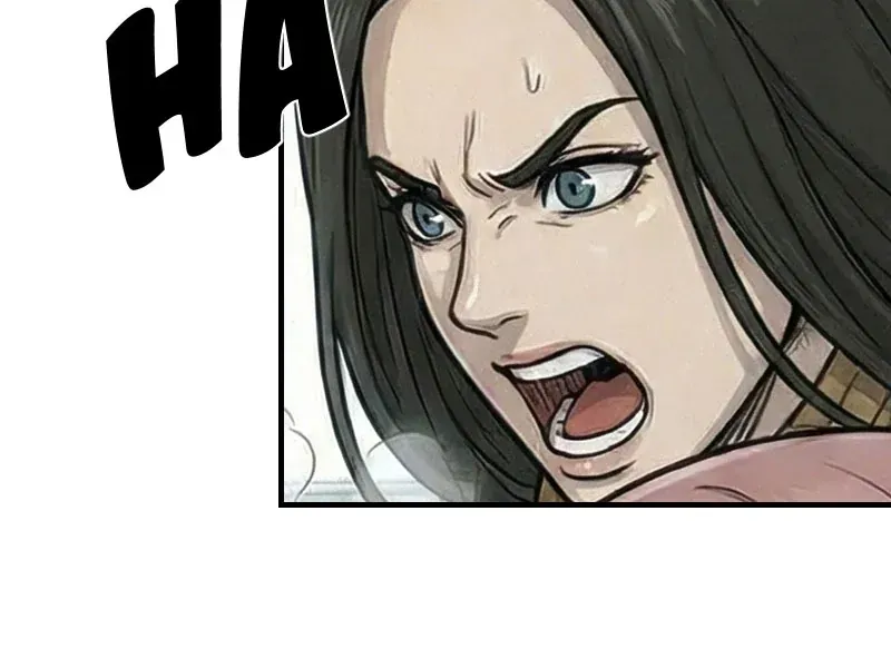 Toàn Cầu Băng Phong : Thu Nhận Hầu Gái, Bắt Đầu Từ Cô Vợ Kiêu Ngạo Nhà Bên Chapter 50 - 39