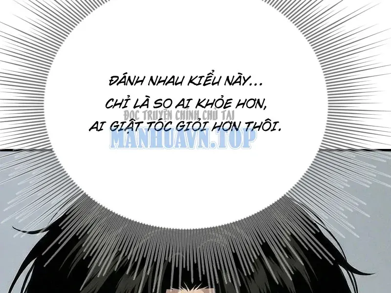 Toàn Cầu Băng Phong : Thu Nhận Hầu Gái, Bắt Đầu Từ Cô Vợ Kiêu Ngạo Nhà Bên Chapter 50 - 44