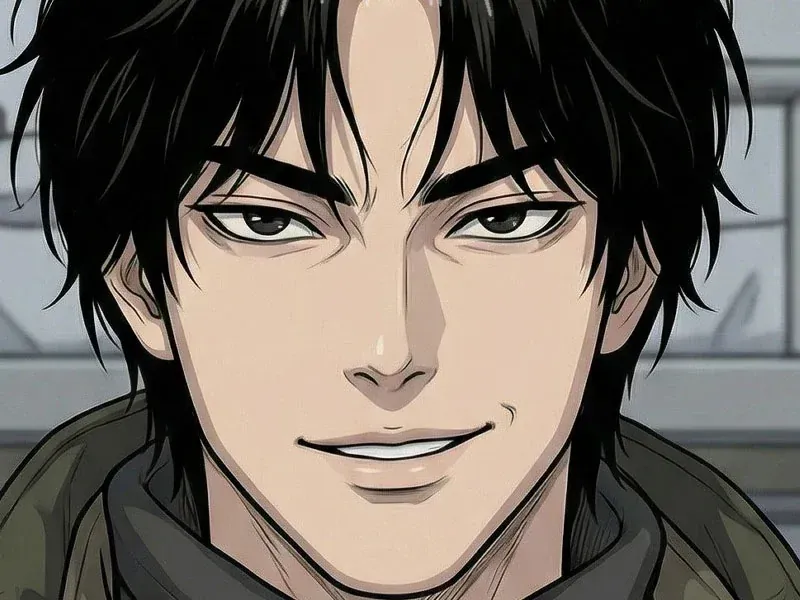 Toàn Cầu Băng Phong : Thu Nhận Hầu Gái, Bắt Đầu Từ Cô Vợ Kiêu Ngạo Nhà Bên Chapter 50 - 45