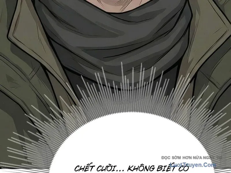 Toàn Cầu Băng Phong : Thu Nhận Hầu Gái, Bắt Đầu Từ Cô Vợ Kiêu Ngạo Nhà Bên Chapter 50 - 46