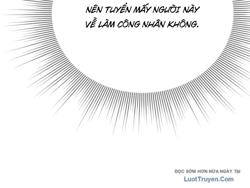 Toàn Cầu Băng Phong : Thu Nhận Hầu Gái, Bắt Đầu Từ Cô Vợ Kiêu Ngạo Nhà Bên Chapter 50 - 47