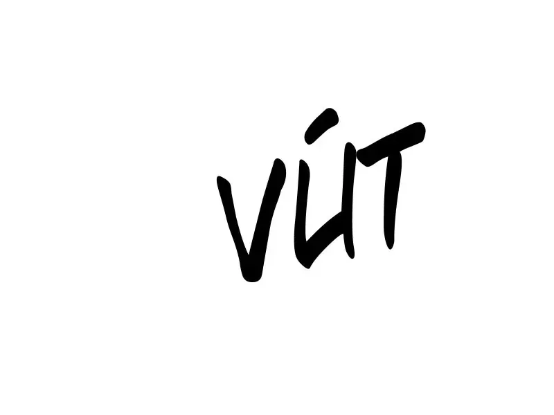 Toàn Cầu Băng Phong : Thu Nhận Hầu Gái, Bắt Đầu Từ Cô Vợ Kiêu Ngạo Nhà Bên Chapter 50 - 53