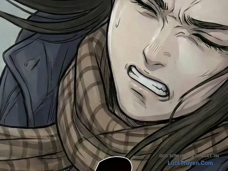 Toàn Cầu Băng Phong : Thu Nhận Hầu Gái, Bắt Đầu Từ Cô Vợ Kiêu Ngạo Nhà Bên Chapter 50 - 55