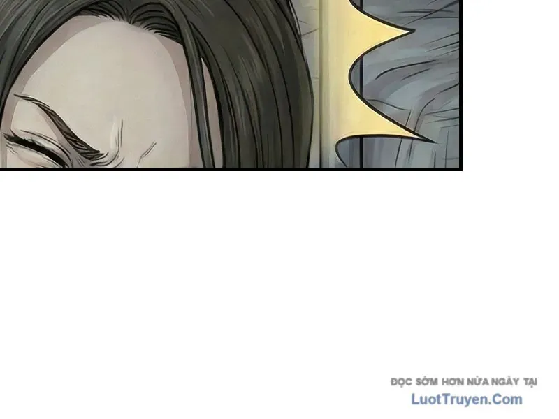 Toàn Cầu Băng Phong : Thu Nhận Hầu Gái, Bắt Đầu Từ Cô Vợ Kiêu Ngạo Nhà Bên Chapter 50 - 57