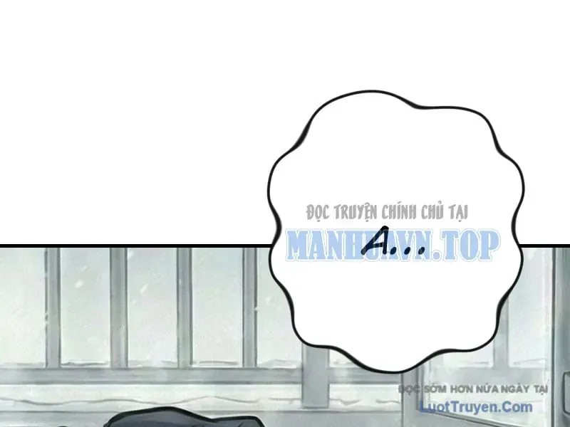 Toàn Cầu Băng Phong : Thu Nhận Hầu Gái, Bắt Đầu Từ Cô Vợ Kiêu Ngạo Nhà Bên Chapter 50 - 58