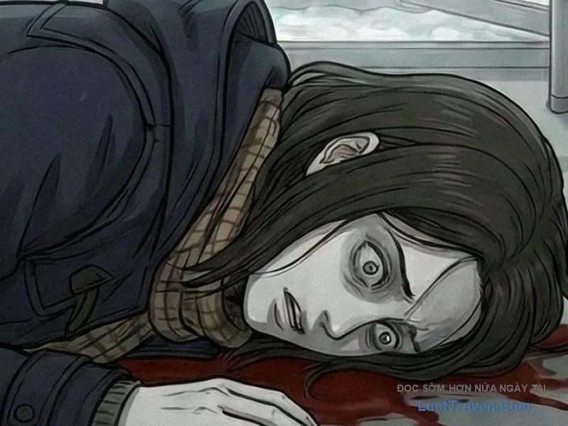 Toàn Cầu Băng Phong : Thu Nhận Hầu Gái, Bắt Đầu Từ Cô Vợ Kiêu Ngạo Nhà Bên Chapter 50 - 59