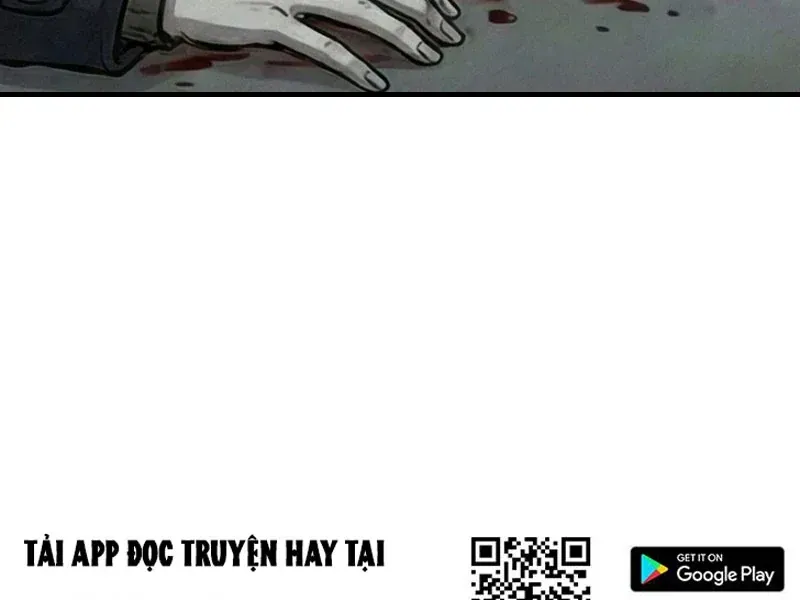 Toàn Cầu Băng Phong : Thu Nhận Hầu Gái, Bắt Đầu Từ Cô Vợ Kiêu Ngạo Nhà Bên Chapter 50 - 60