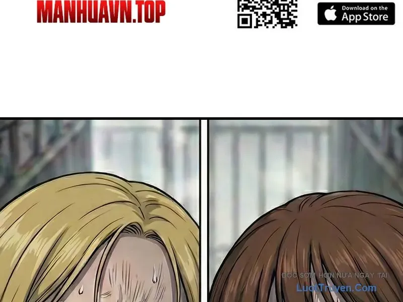 Toàn Cầu Băng Phong : Thu Nhận Hầu Gái, Bắt Đầu Từ Cô Vợ Kiêu Ngạo Nhà Bên Chapter 50 - 61